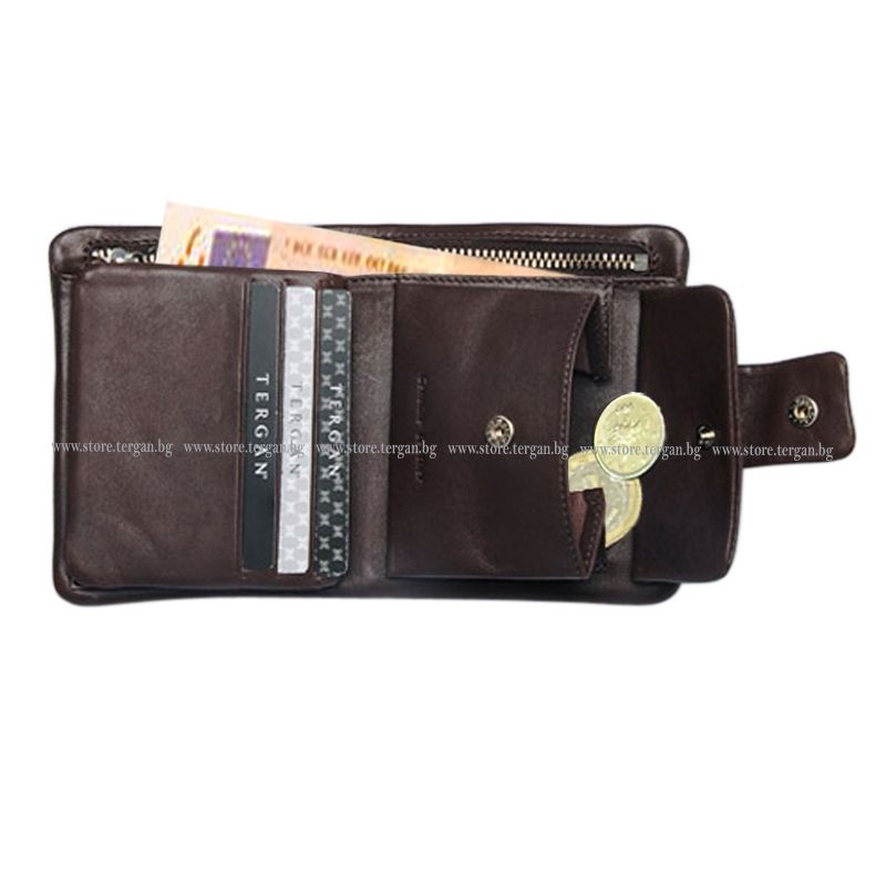 Women's Wallet