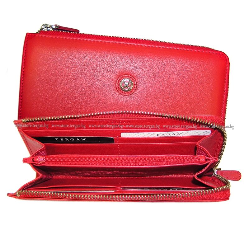 Women's Wallet