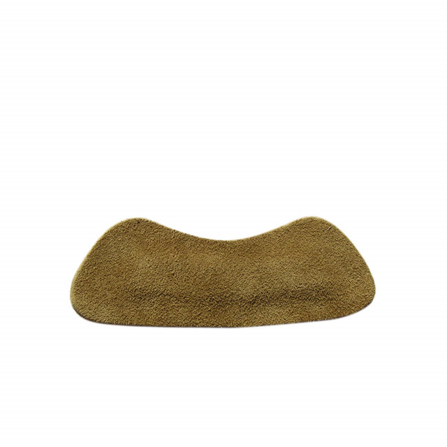 Предпазител за ахилес за дамски обувки