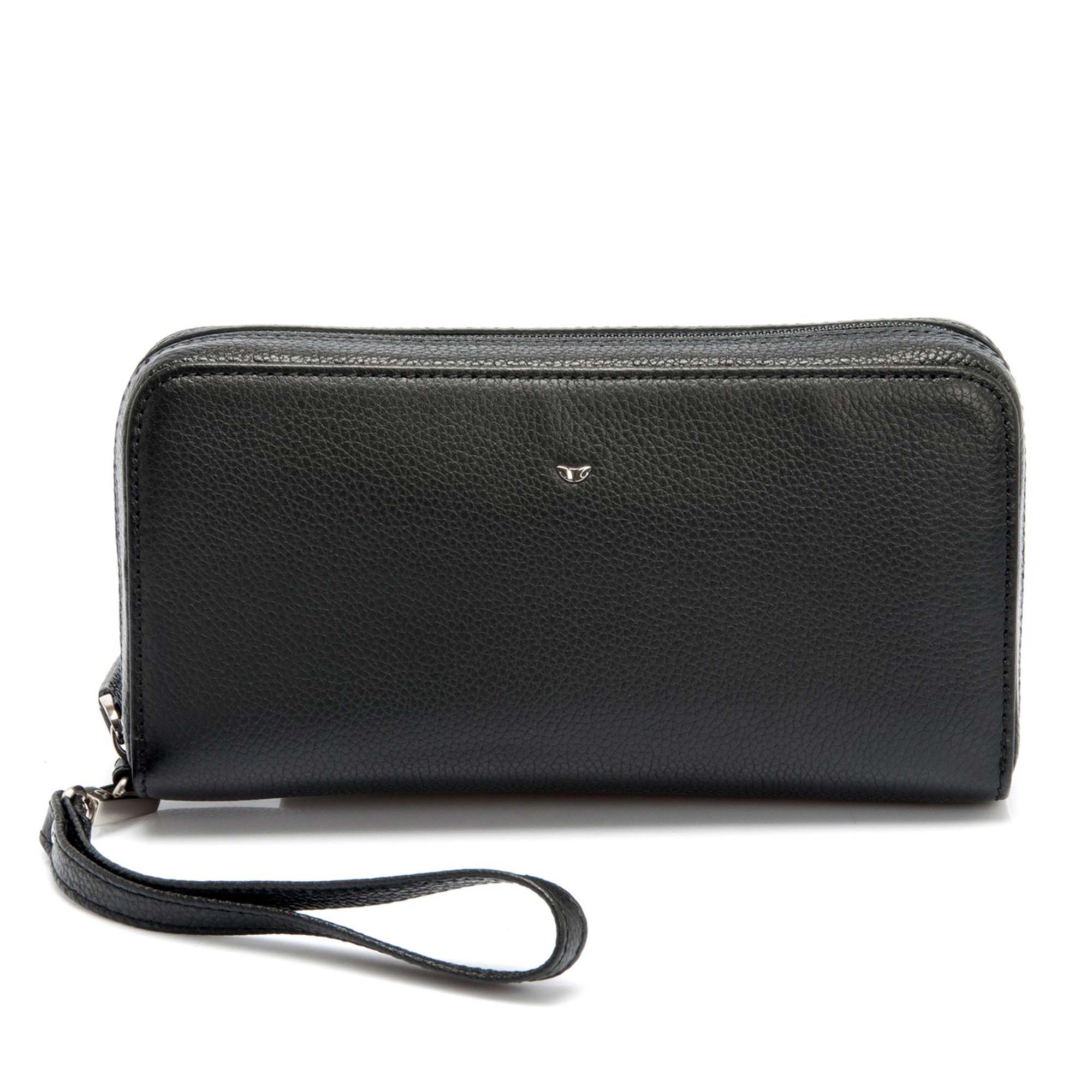 balmanent genuine leather clutch bag multi-color| Alibaba.com