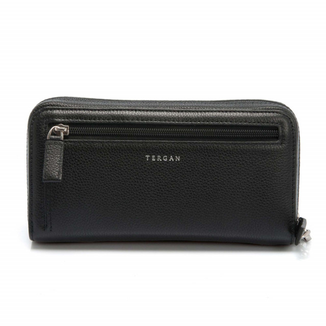 Ежедневна мъжка ръчна чанта