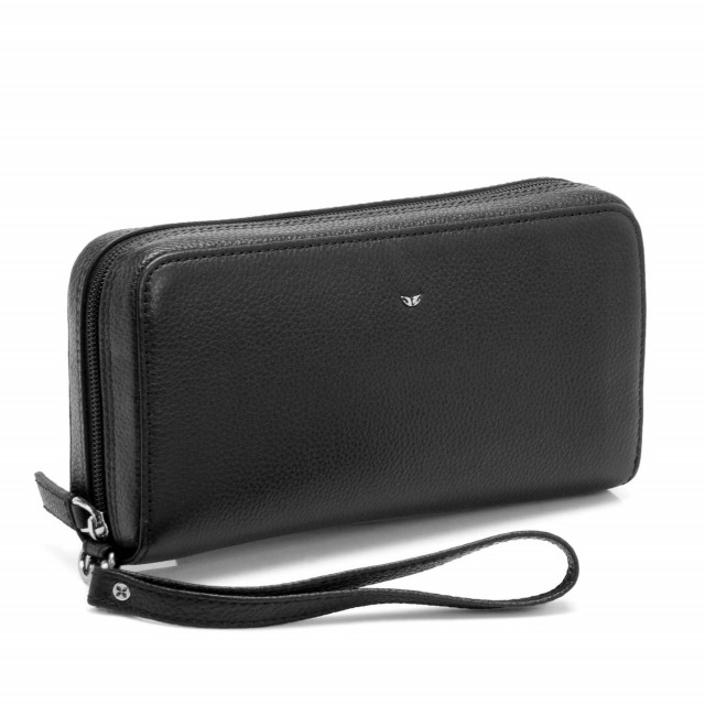 Men Leather Hand Bag - Get Best Price from Manufacturers & Suppliers in  India