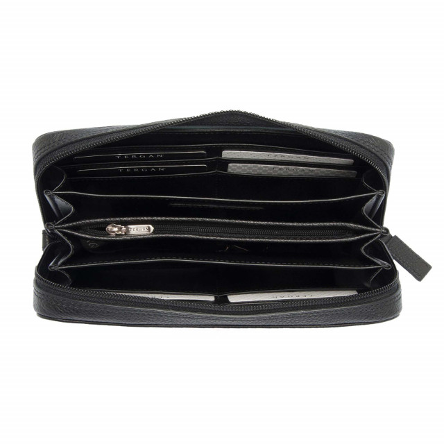 Ежедневна мъжка ръчна чанта