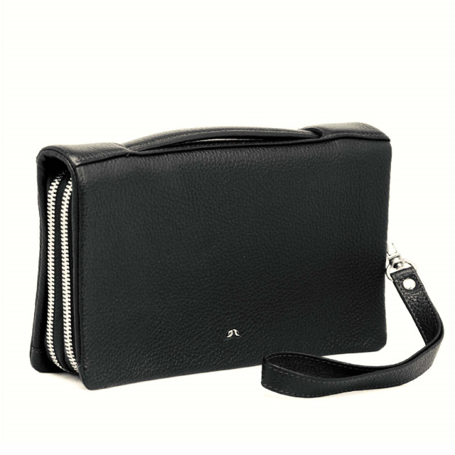 Модерна ръчна чанта за мъже