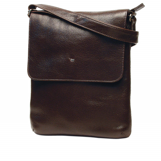 Tergan Cross Body Bag
