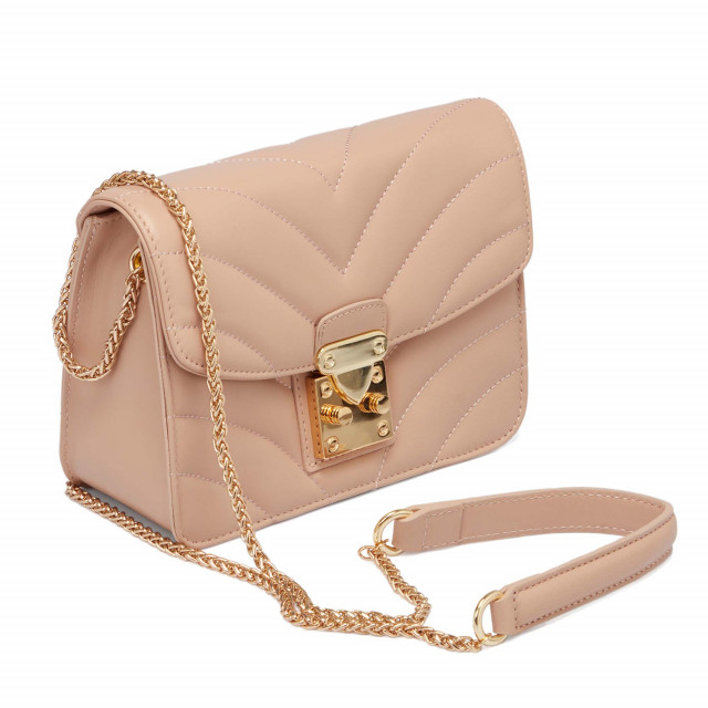 Women handbags | Catalog | Online store Tergan.bg - Wallets, belts ...