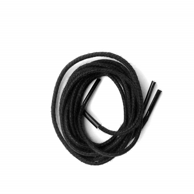 Shoelaces - set of three