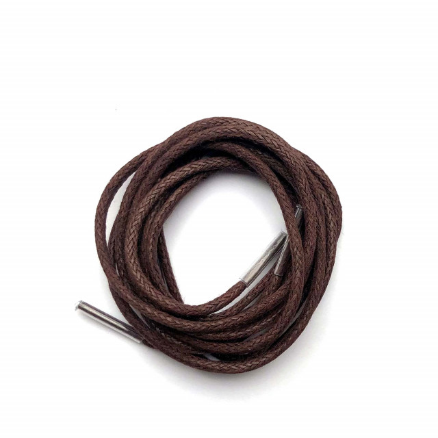 Shoelaces - set of three