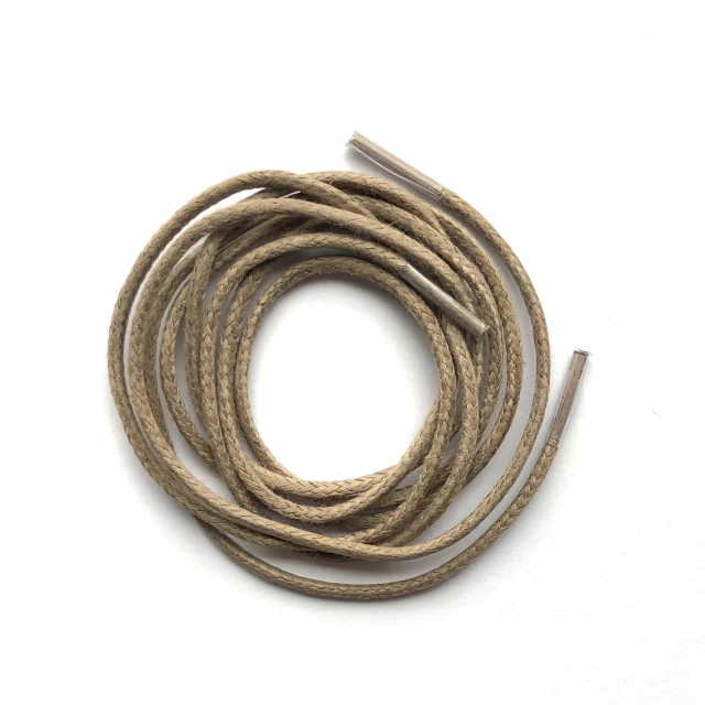 Shoelaces - set of three