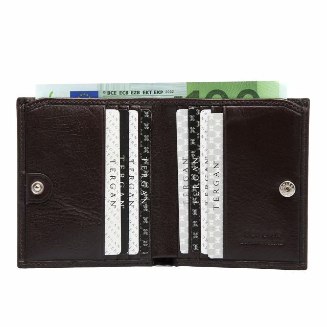 Small men's wallet