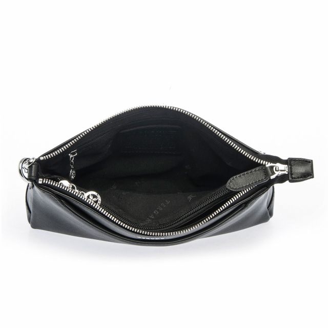 Tergan Sling Bag