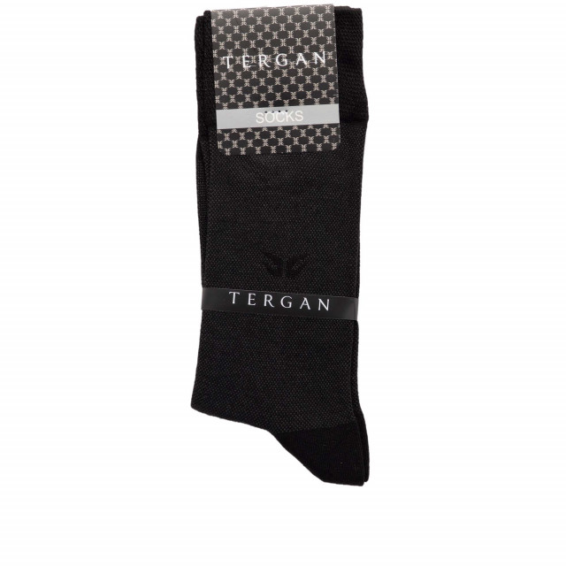 Луксозни мъжки чорапи