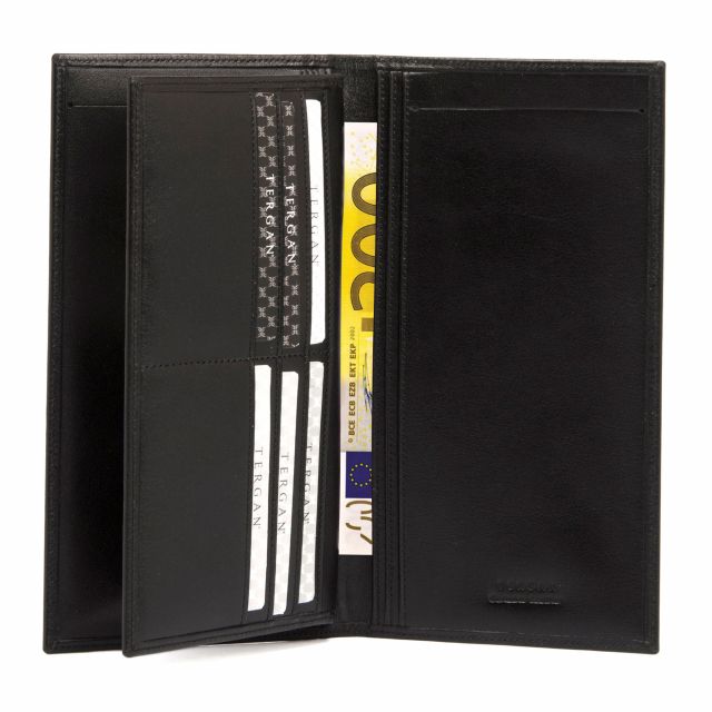 Travel Wallet