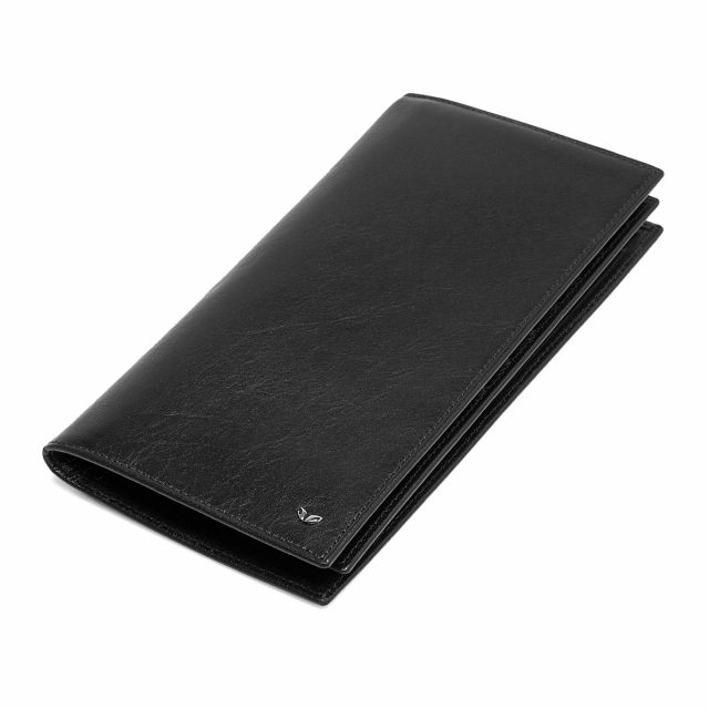 Travel Wallet