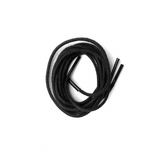 Shoelaces - set of three