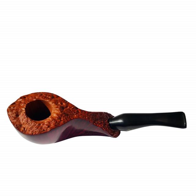 Екстравагантна лула TROY