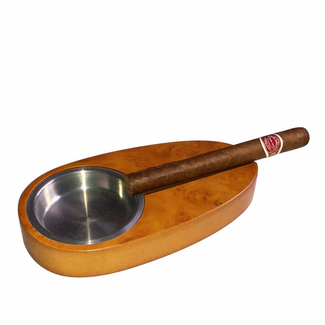 Хумидор за двадесет пури