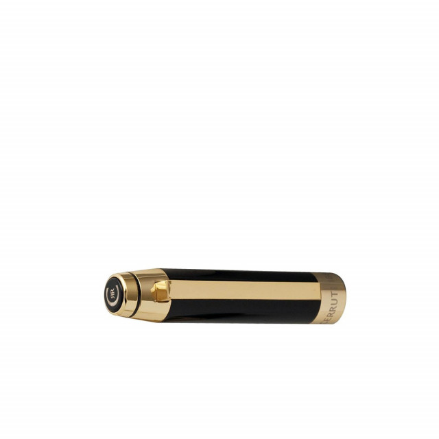Писалка Heritage Gold