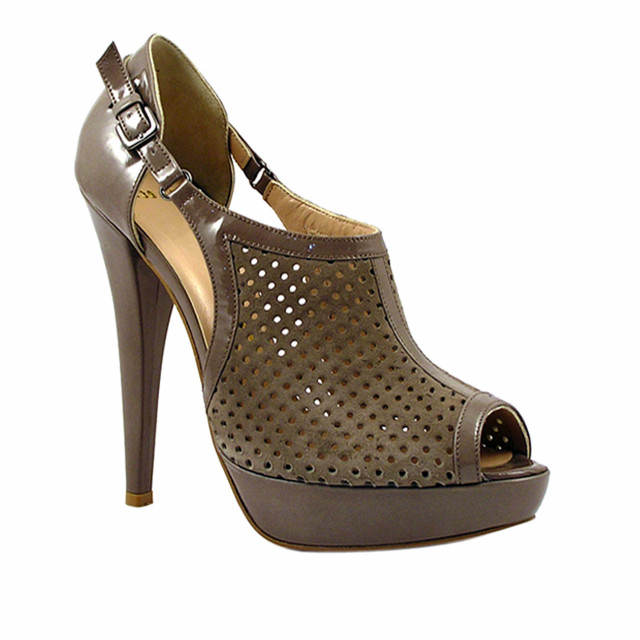 Women Sandals With Platform