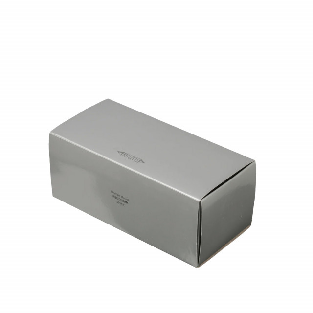 Мултифункционален електронен часовник