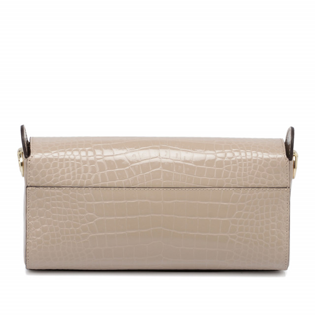 Официална малка дамска чанта