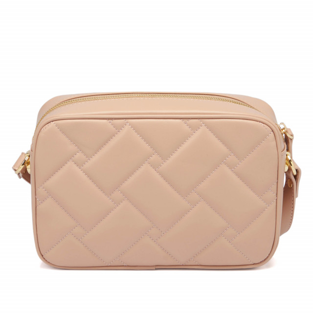 Дамска чанта с верижка за рамо