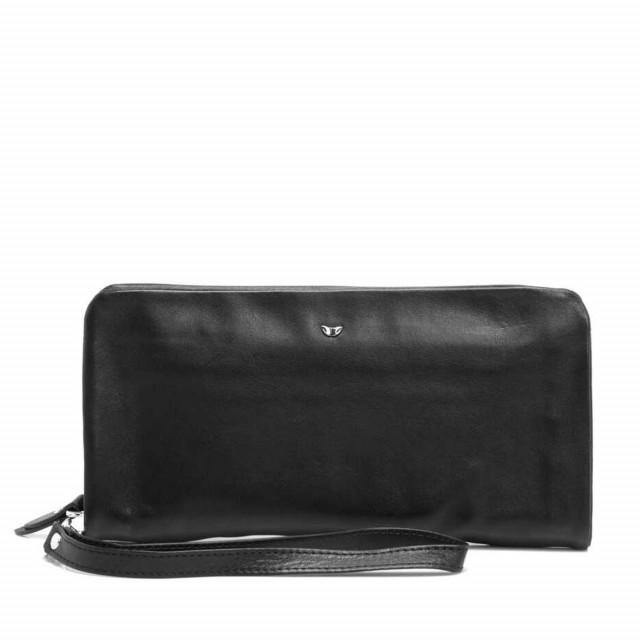 Малка ръчна чанта тип портфейл | Онлайн магазин Tergan.bg - Портфейли ...