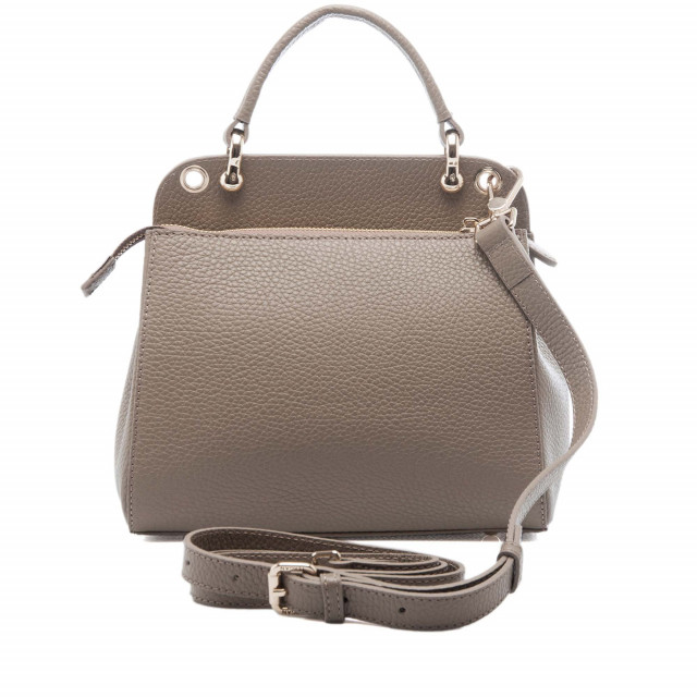 Малка ръчна дамска чанта