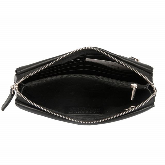 Малка ръчна чанта тип портмоне