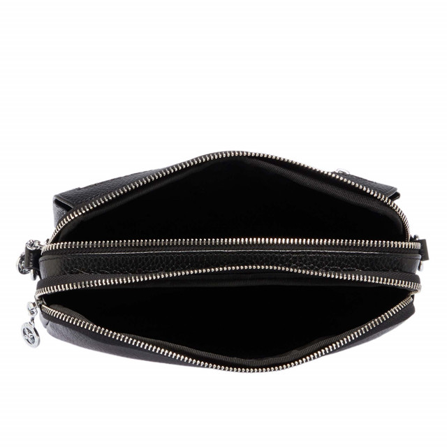 Малка дамска чанта за рамо