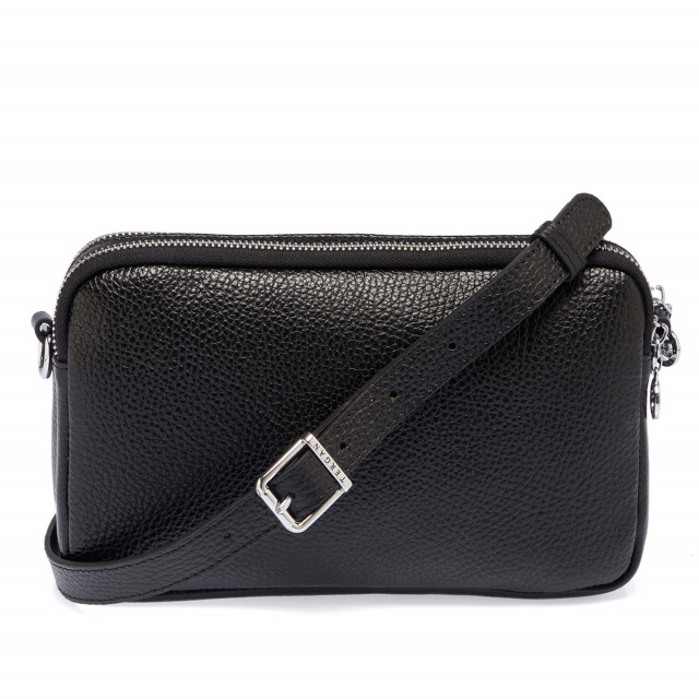 Малка дамска чанта за рамо