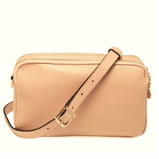 Малка дамска чанта за рамо