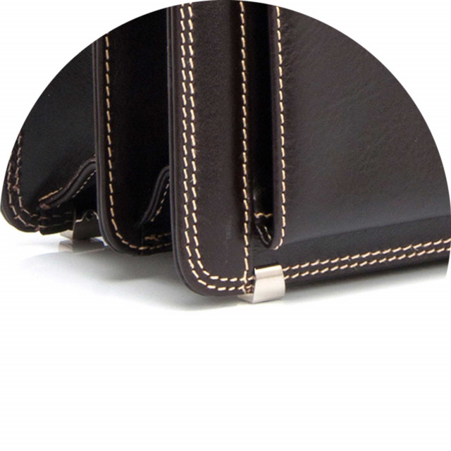 Метален протектор за дъно на чанта