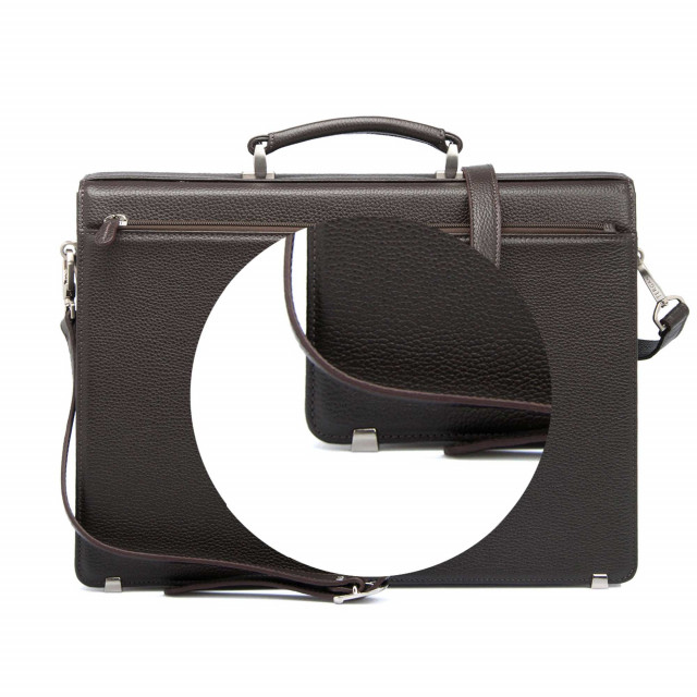 Bag bottom protector