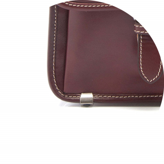 Bag bottom protector