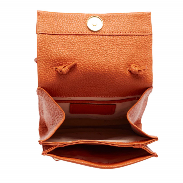 Малка дамска чанта с презрамка за рамо