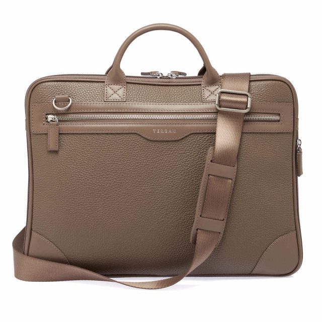 Делова дамска чанта за документи