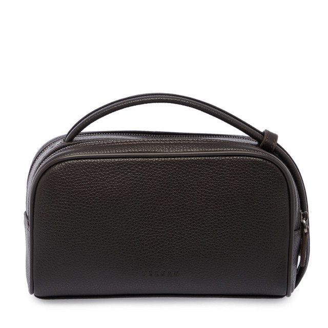 Мъжка ръчна чанта, елегантност и практичност