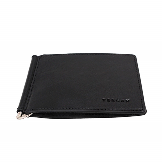 Genuine Leather Money Clips Online store Tergan.bg Wallets, belts