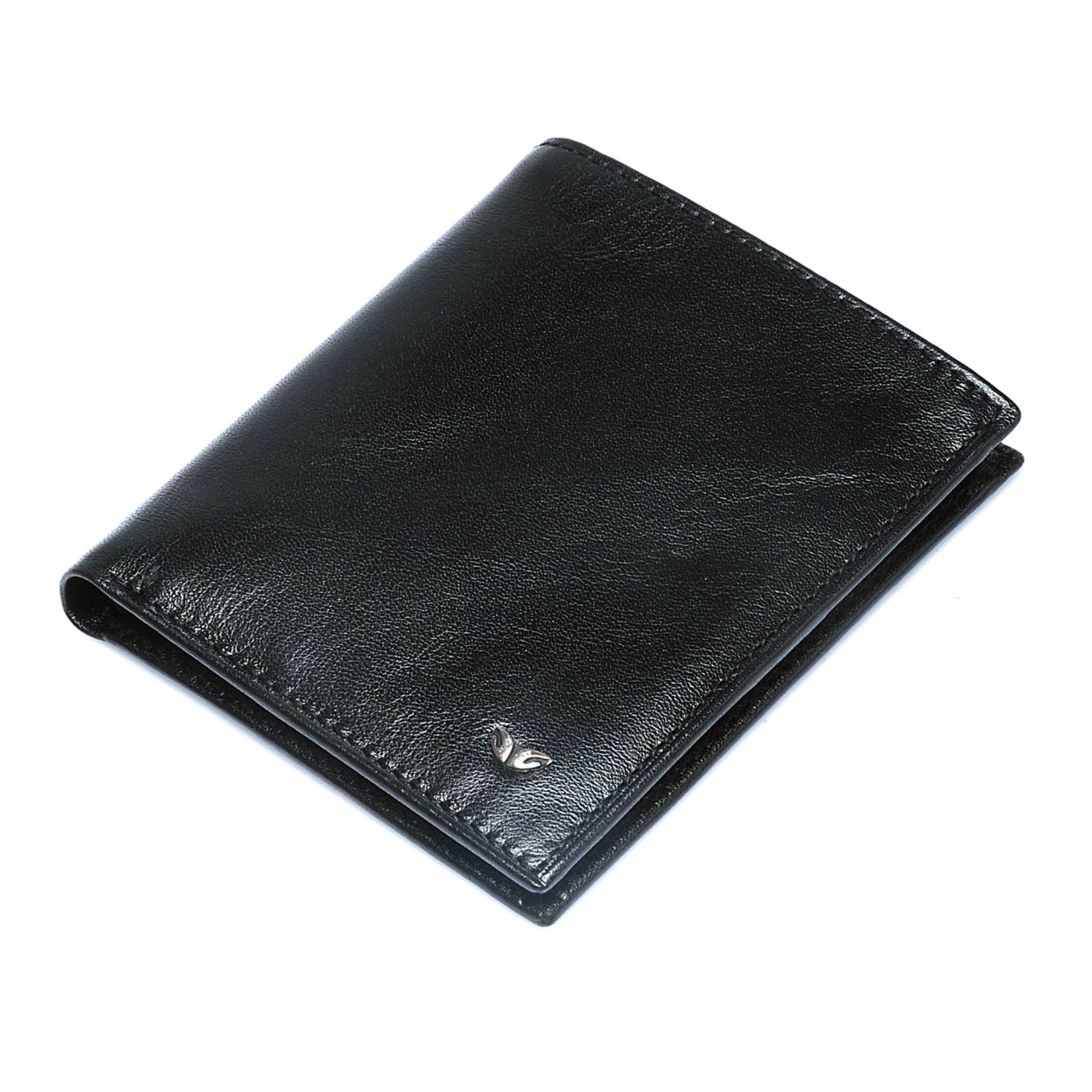Small men's wallet