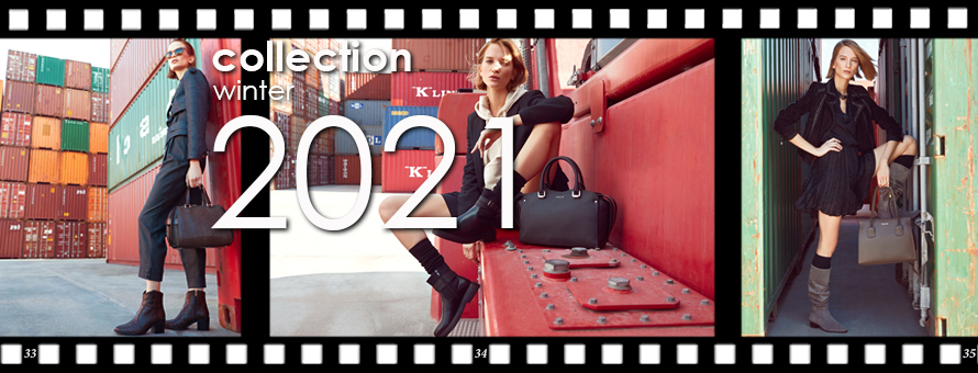 Online store Tergan.bg - Shoes, bags and accessories made from leather